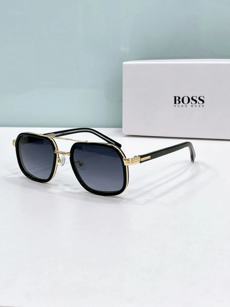 Boss Sunglasses Affordable 277055