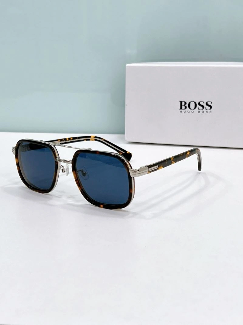 Boss Sunglasses Affordable 277055