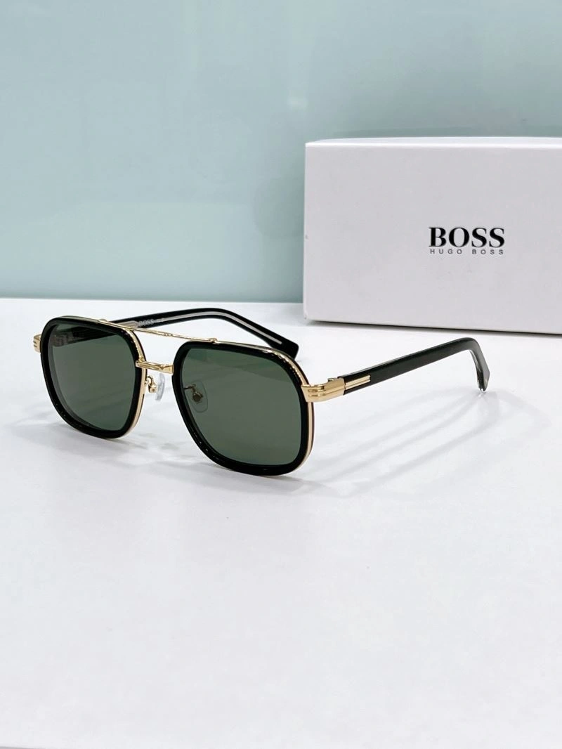 Boss Sunglasses Affordable 277055