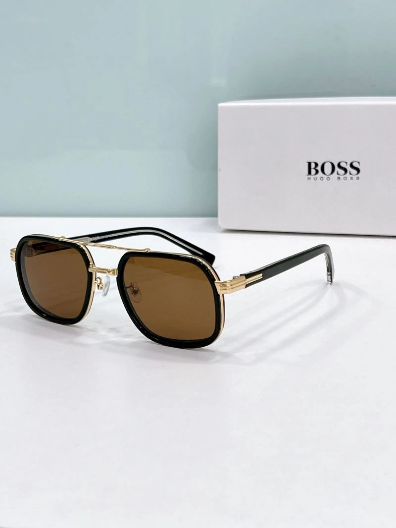 Boss Sunglasses Affordable 277055