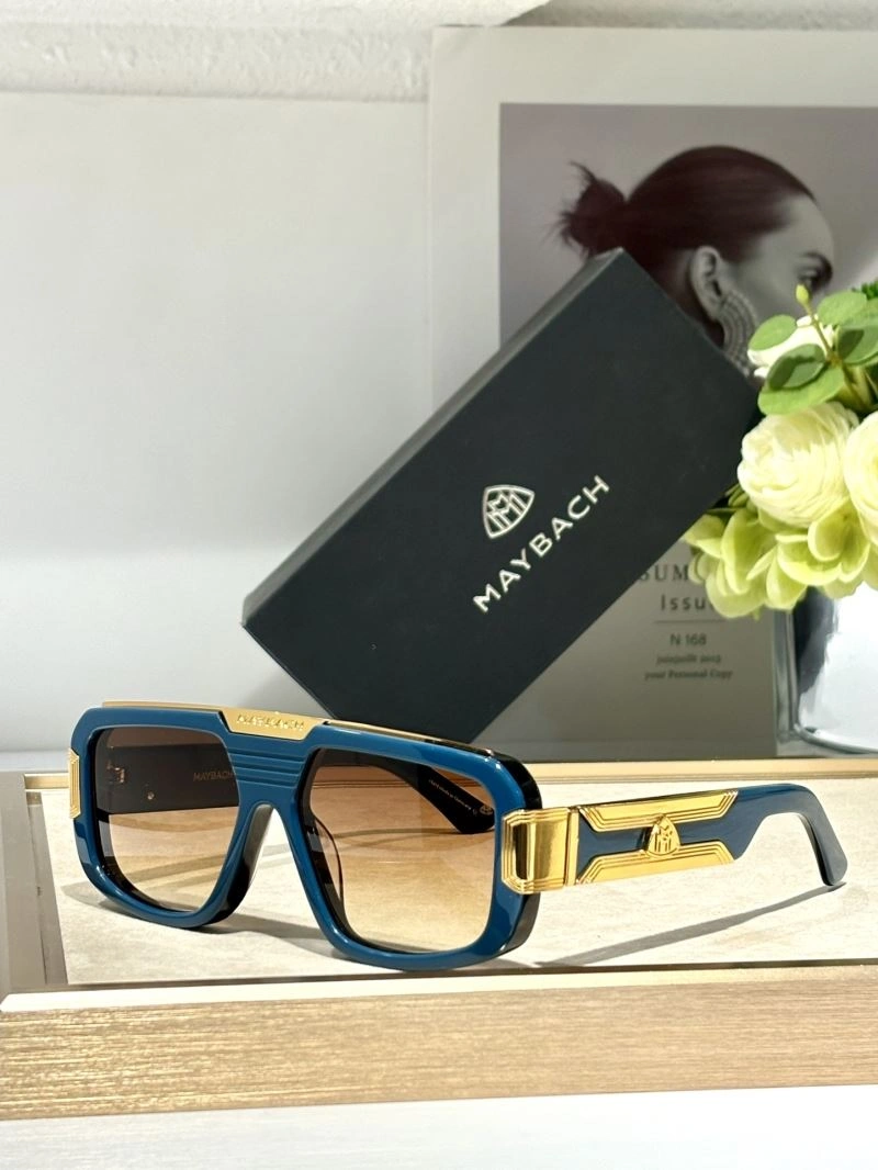 Boss Sunglasses Comfortable 277075