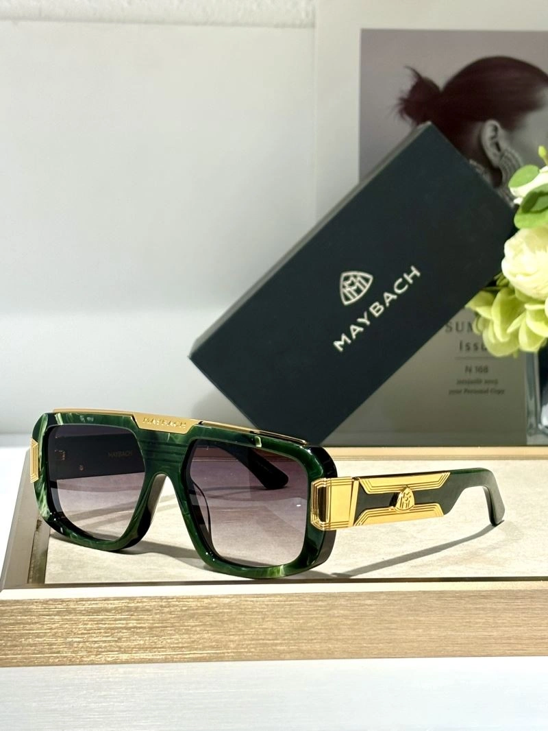 Boss Sunglasses Comfortable 277075