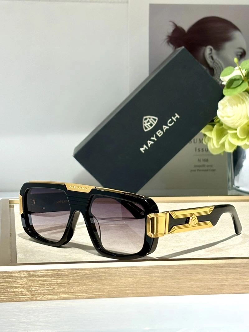 Boss Sunglasses Comfortable 277075