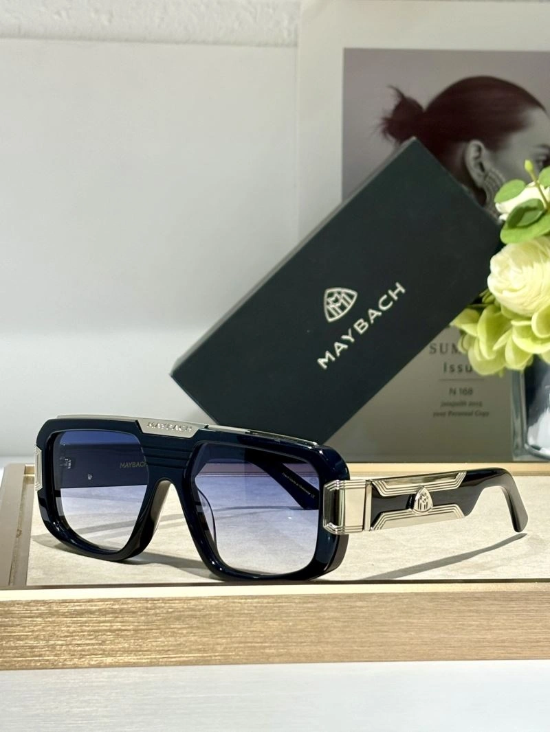 Boss Sunglasses Comfortable 277075