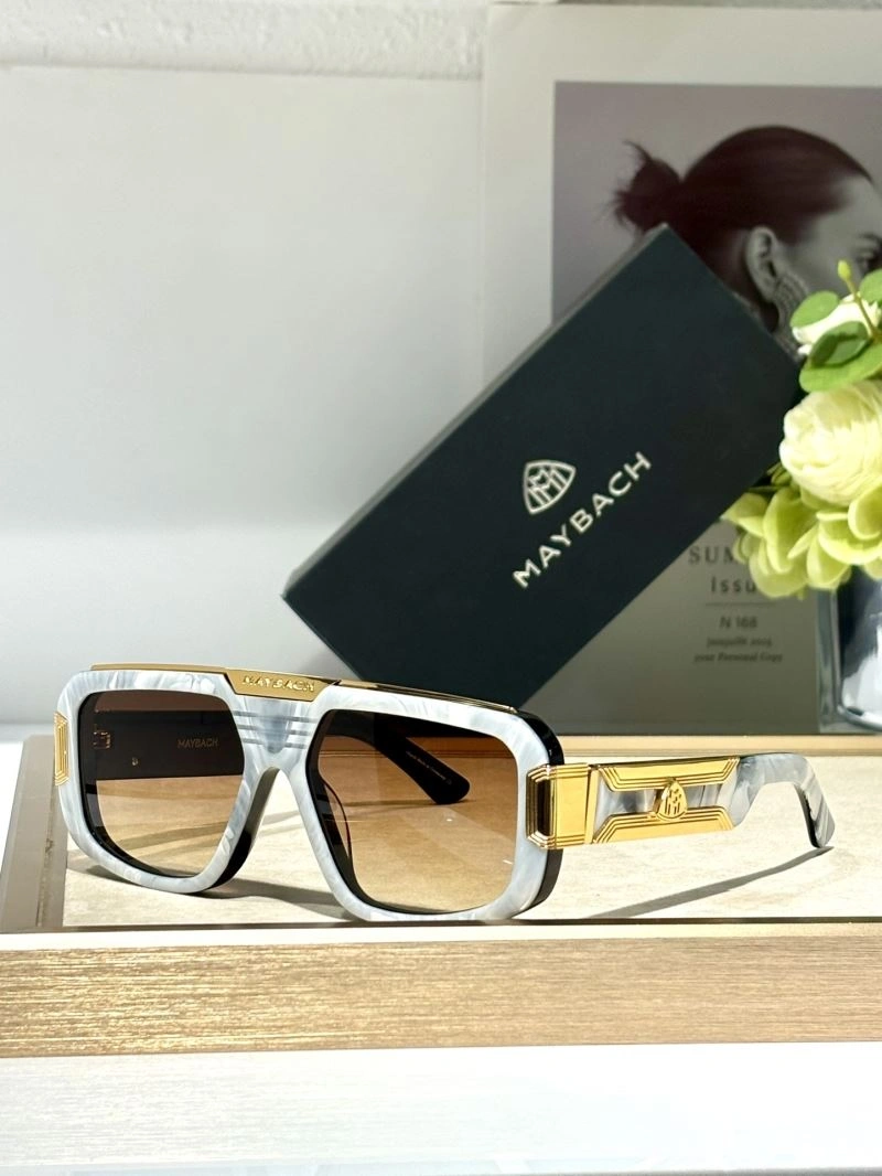 Boss Sunglasses Comfortable 277075