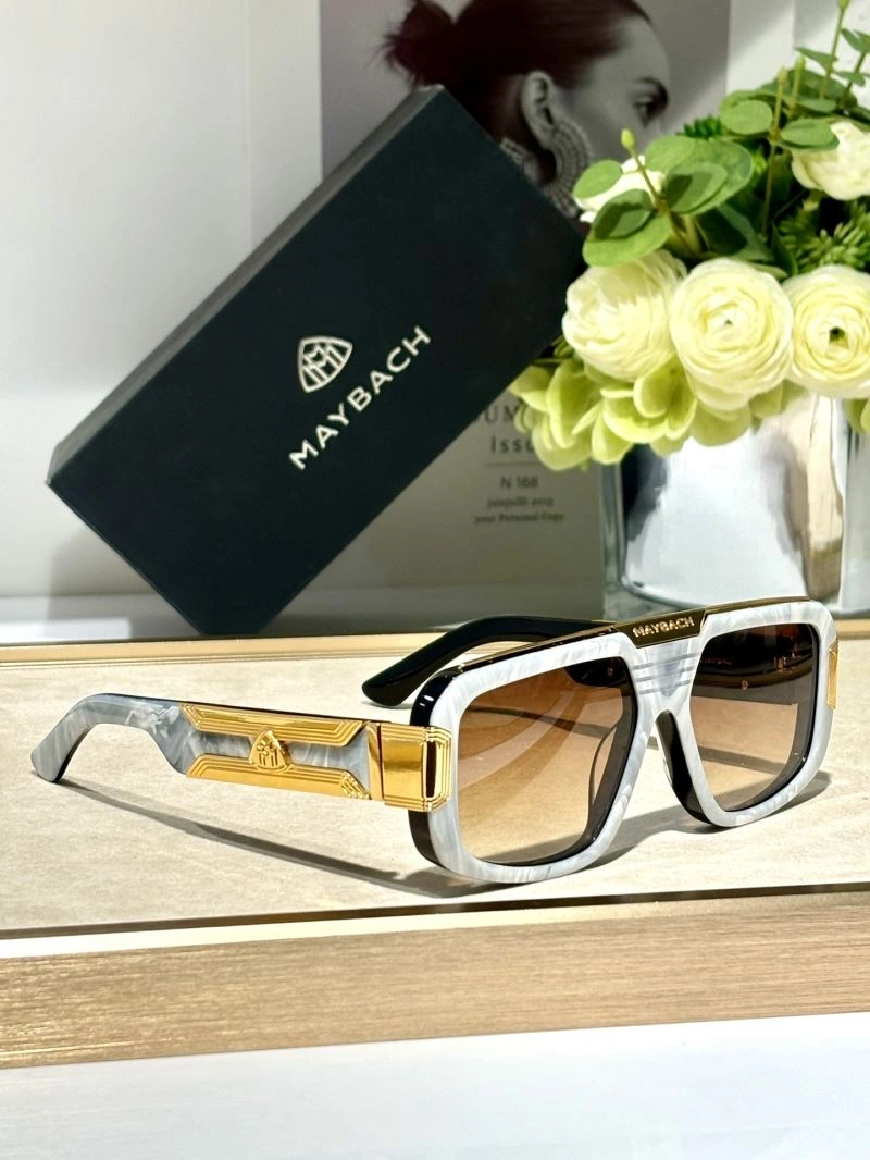 Boss Sunglasses Comfortable 277075
