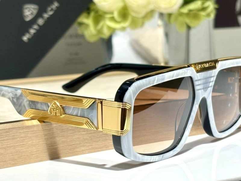 Boss Sunglasses Comfortable 277075