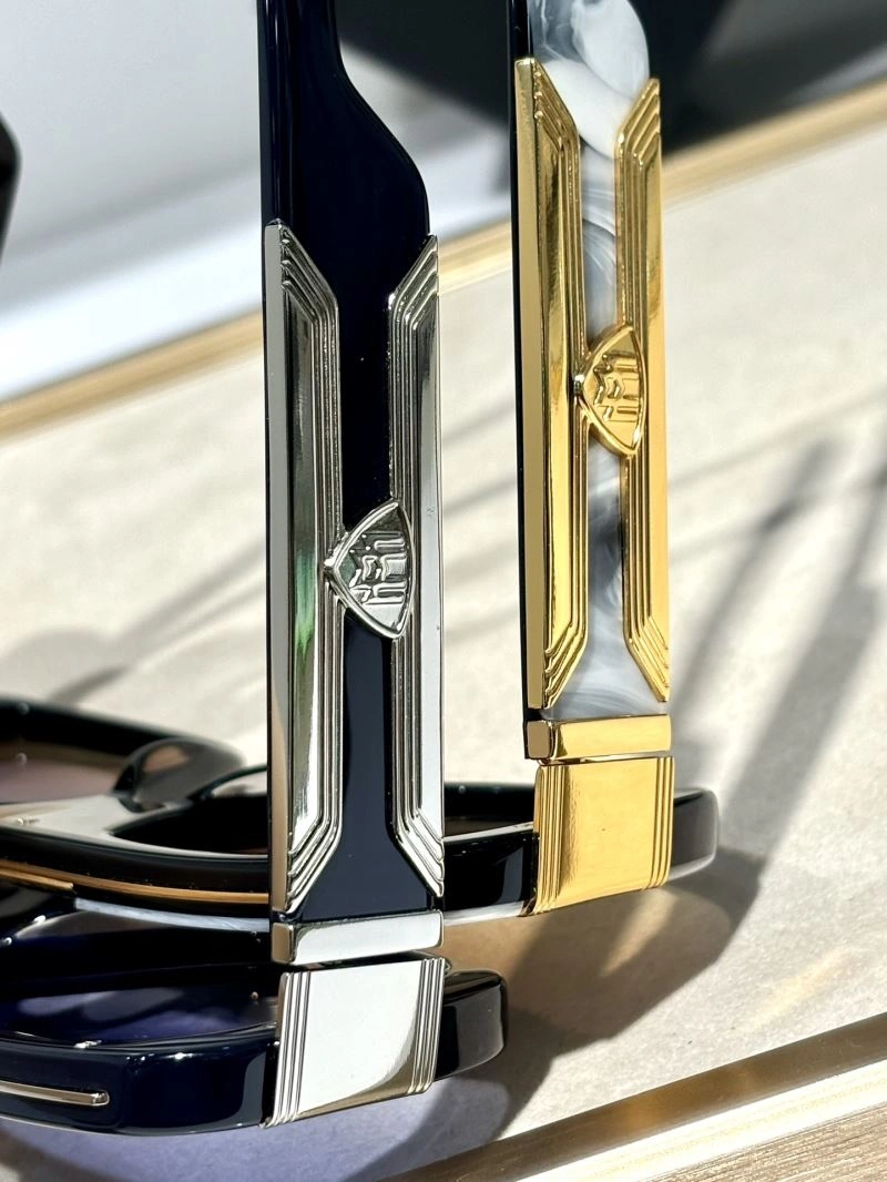 Boss Sunglasses Comfortable 277075