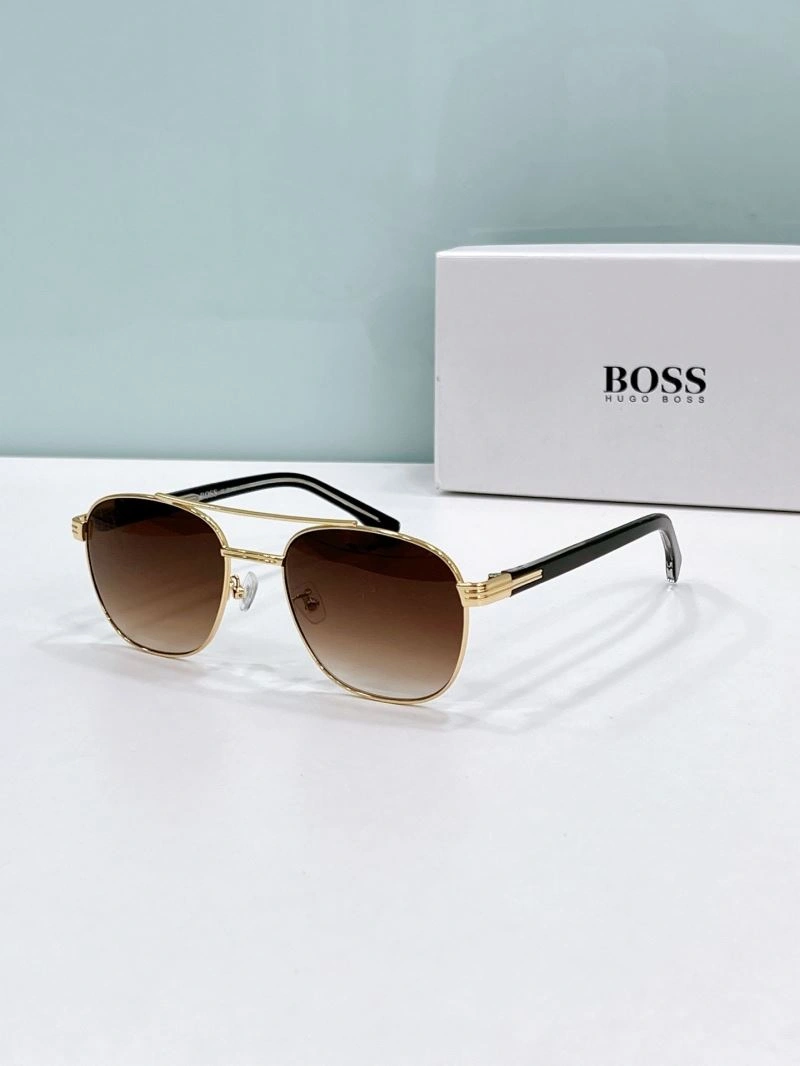 Boss Sunglasses Sustainable 277065