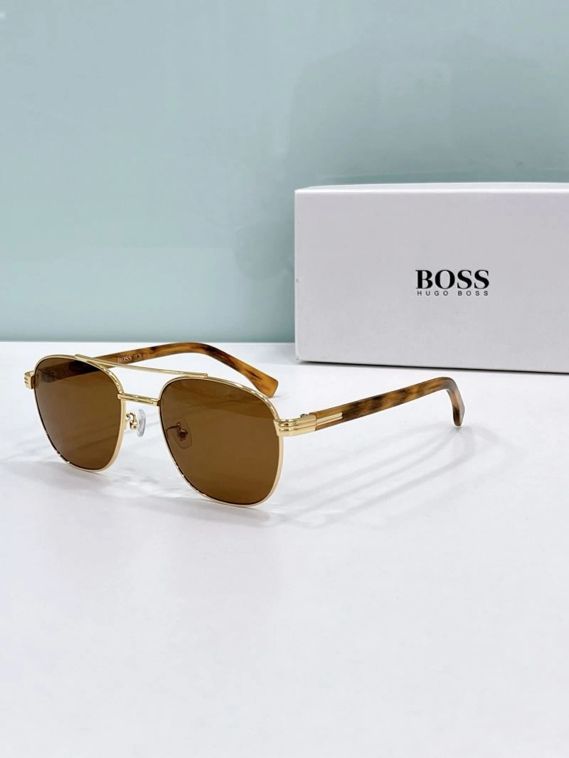 Boss Sunglasses Sustainable 277065