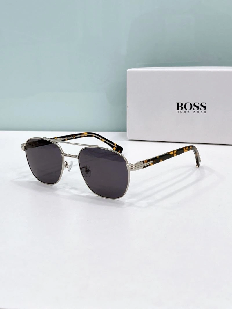 Boss Sunglasses Sustainable 277065