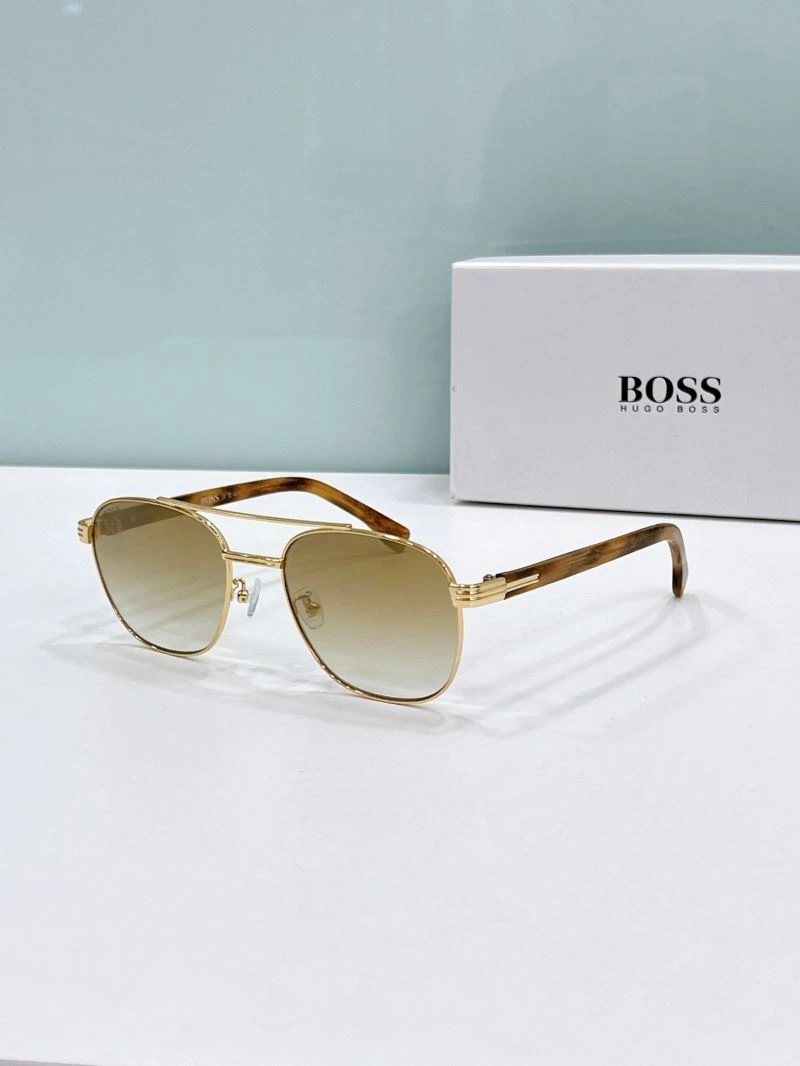 Boss Sunglasses Sustainable 277065