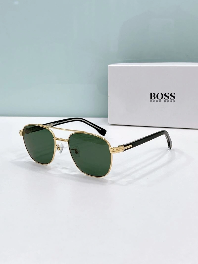 Boss Sunglasses Sustainable 277065