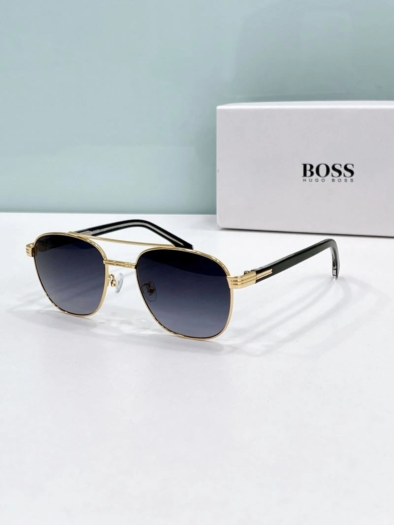 Boss Sunglasses Sustainable 277065
