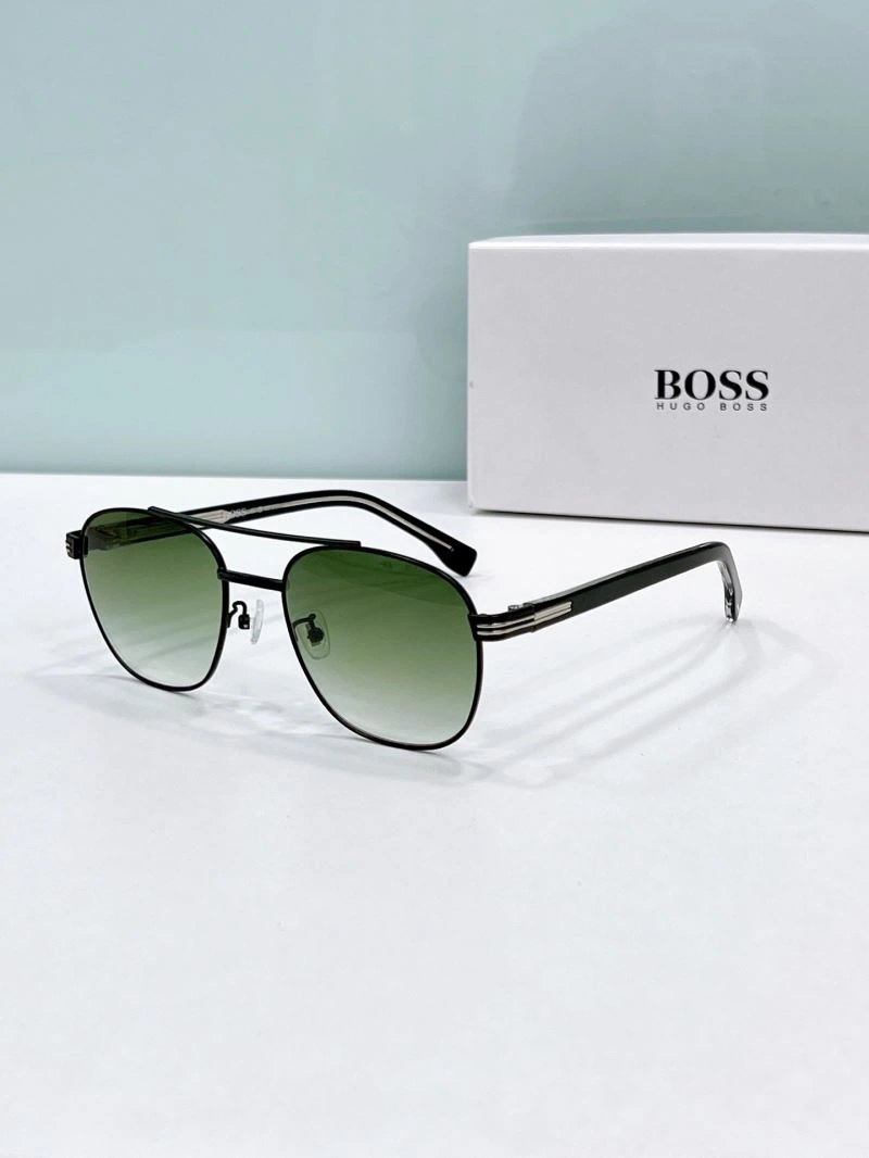 Boss Sunglasses Sustainable 277065