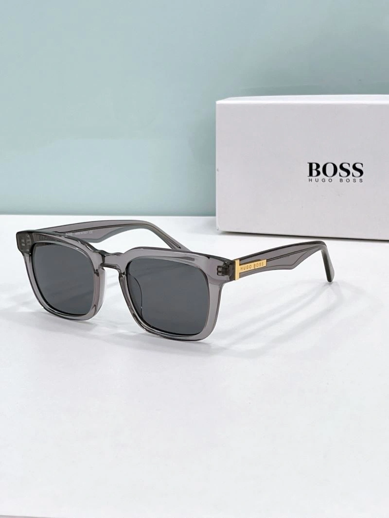 EasyCare Boss Sunglasses 277053