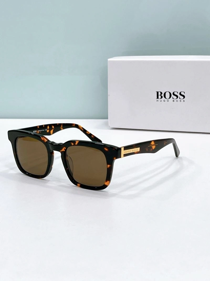 EasyCare Boss Sunglasses 277053