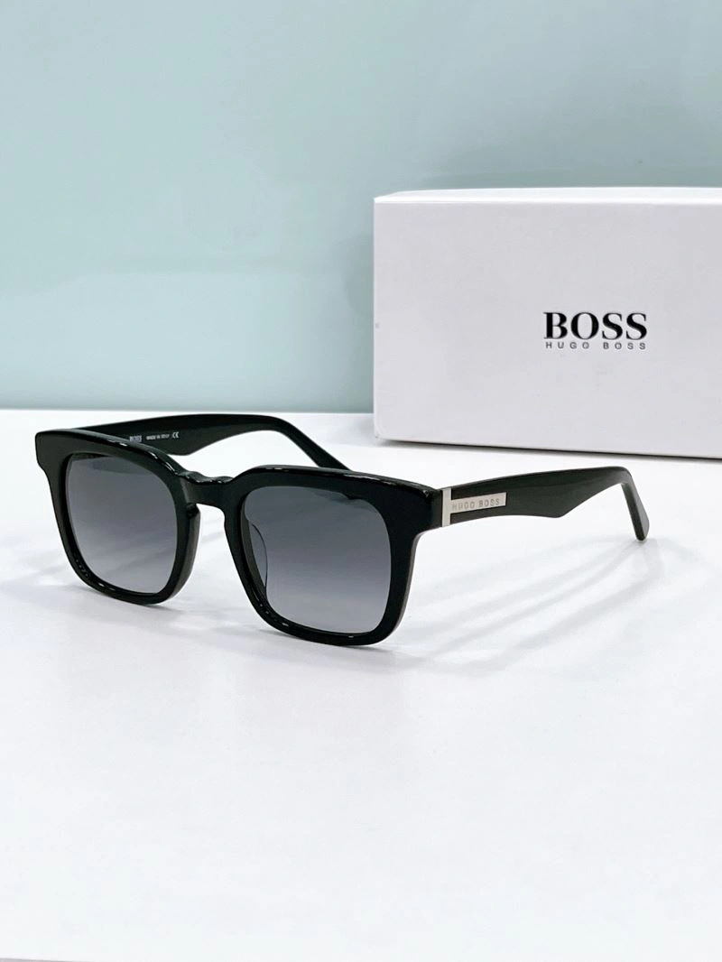 EasyCare Boss Sunglasses 277053
