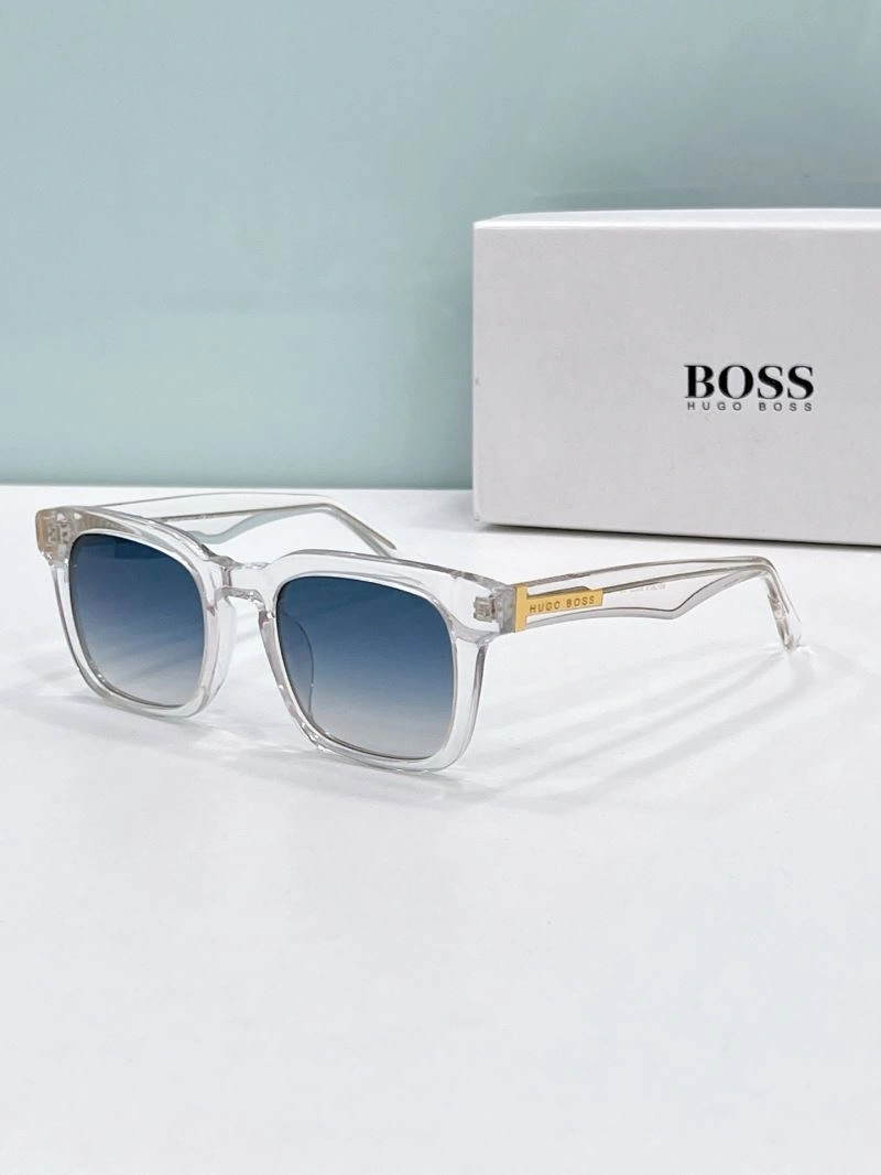 EasyCare Boss Sunglasses 277053