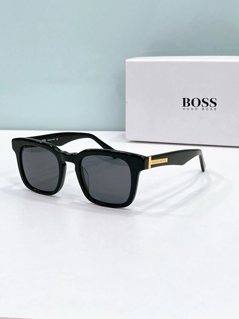 EasyCare Boss Sunglasses 277053