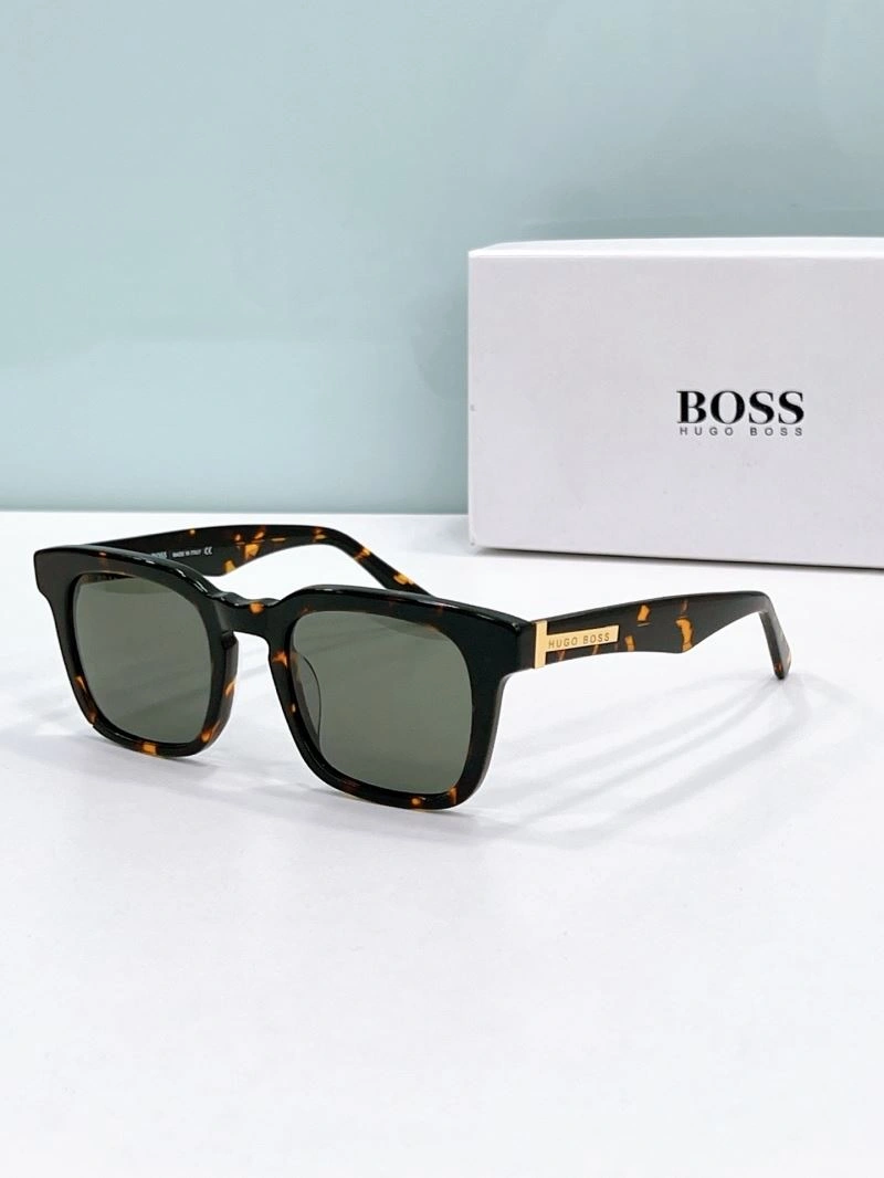 EasyCare Boss Sunglasses 277053