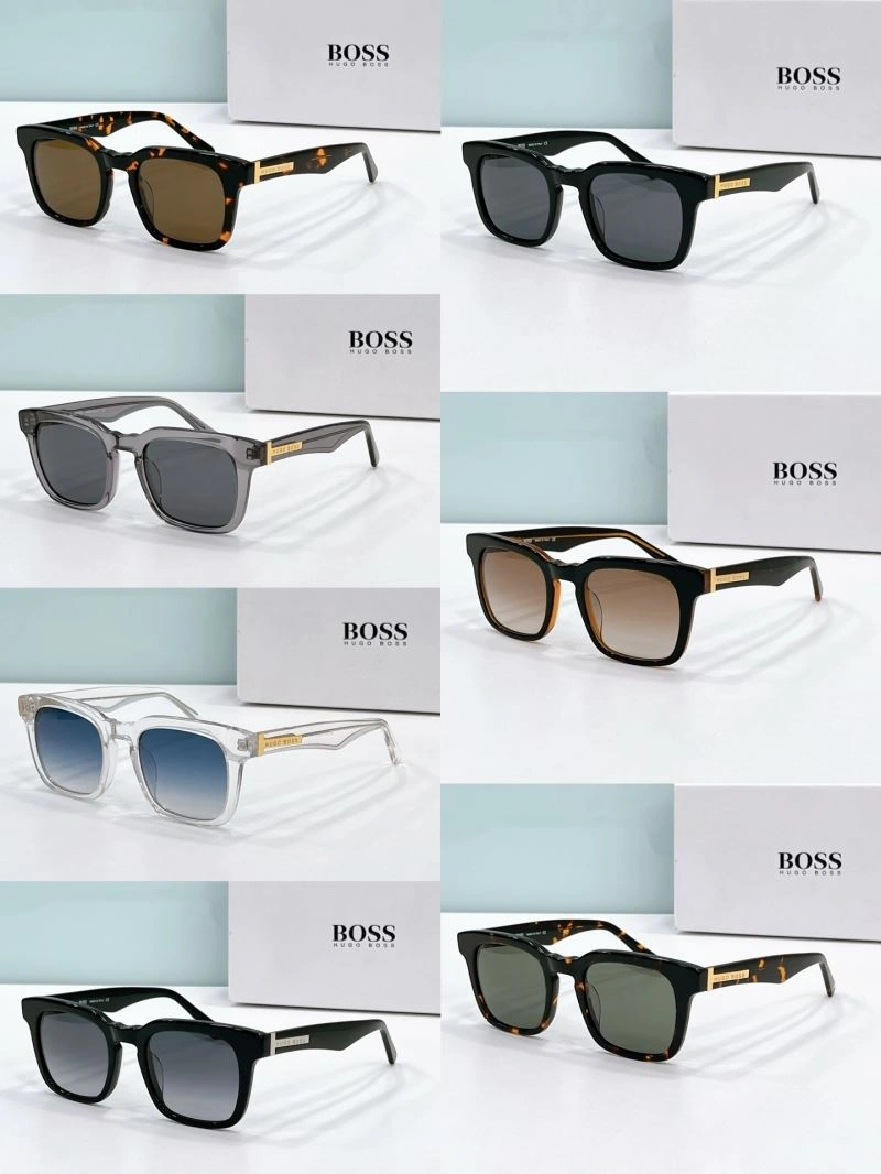 EasyCare Boss Sunglasses 277053