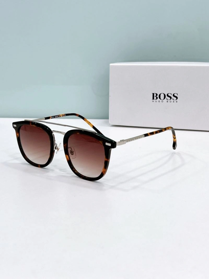 Boss Sunglasses Premium 277054