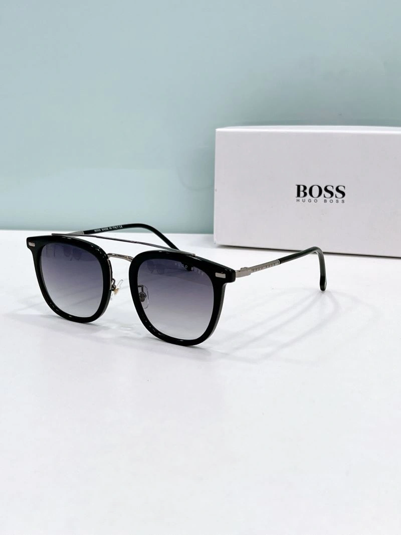 Boss Sunglasses Premium 277054