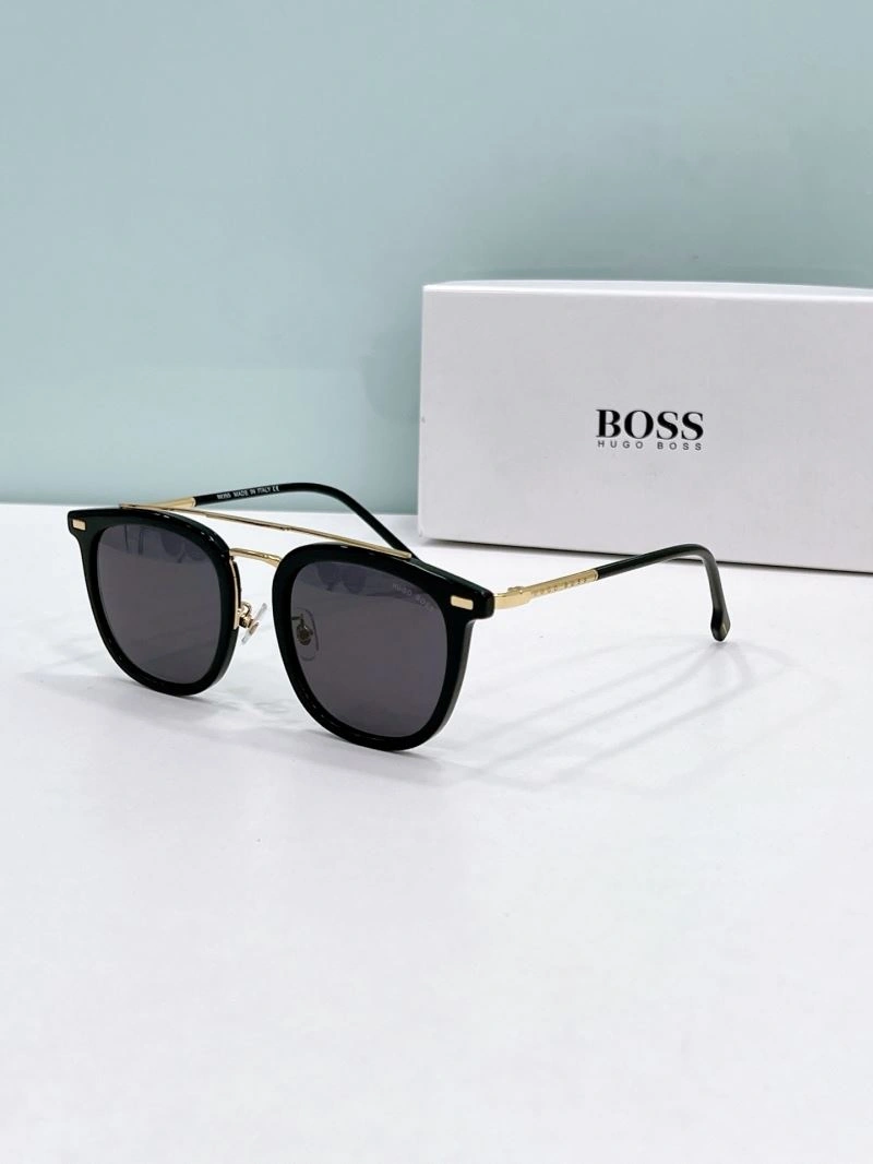 Boss Sunglasses Premium 277054