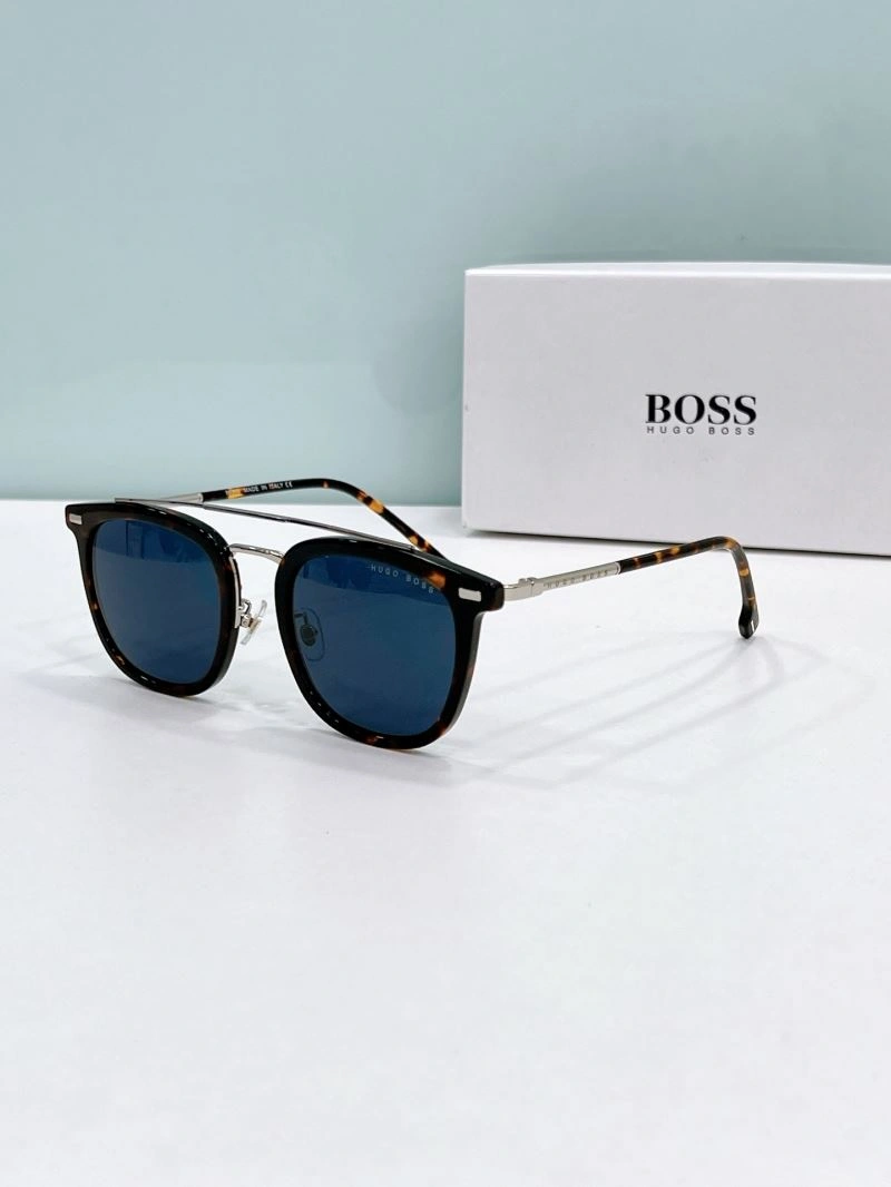 Boss Sunglasses Premium 277054