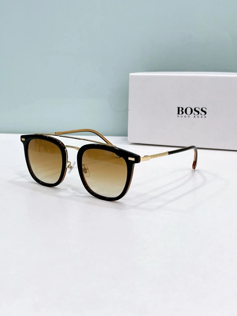 Boss Sunglasses Premium 277054
