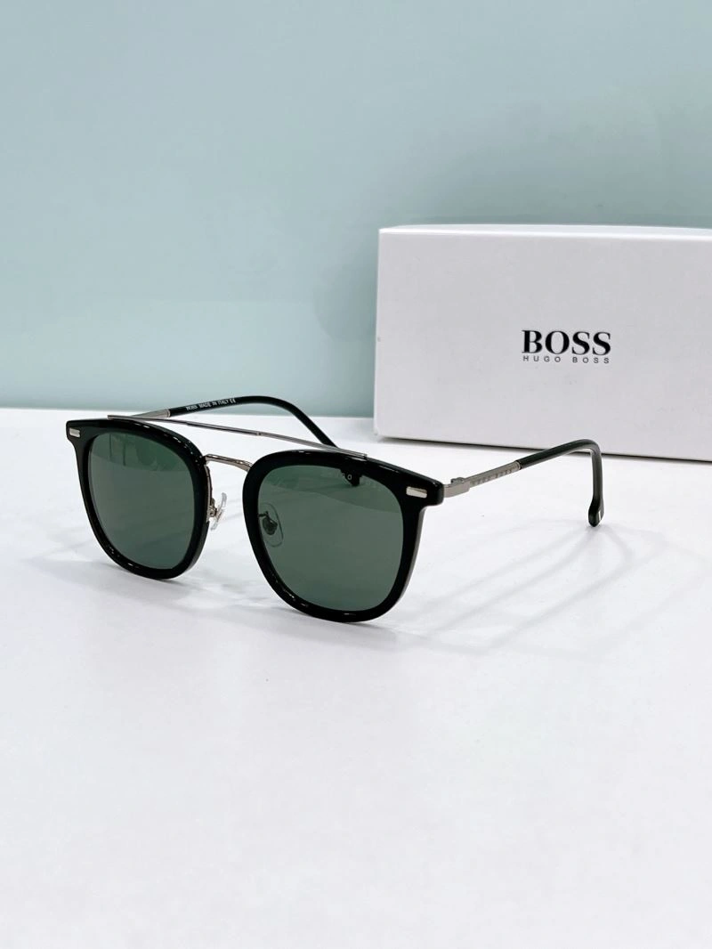 Boss Sunglasses Premium 277054