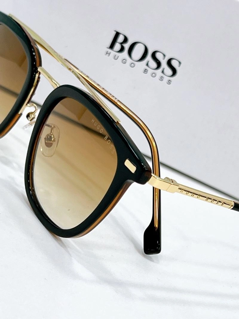 Boss Sunglasses Premium 277054