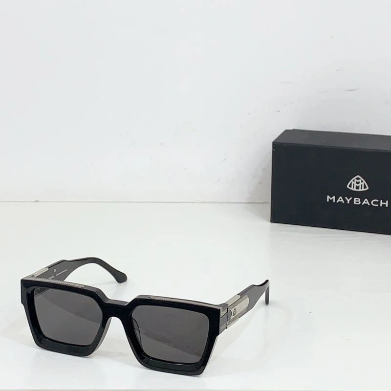 Boss Sunglasses Lightweight 277069