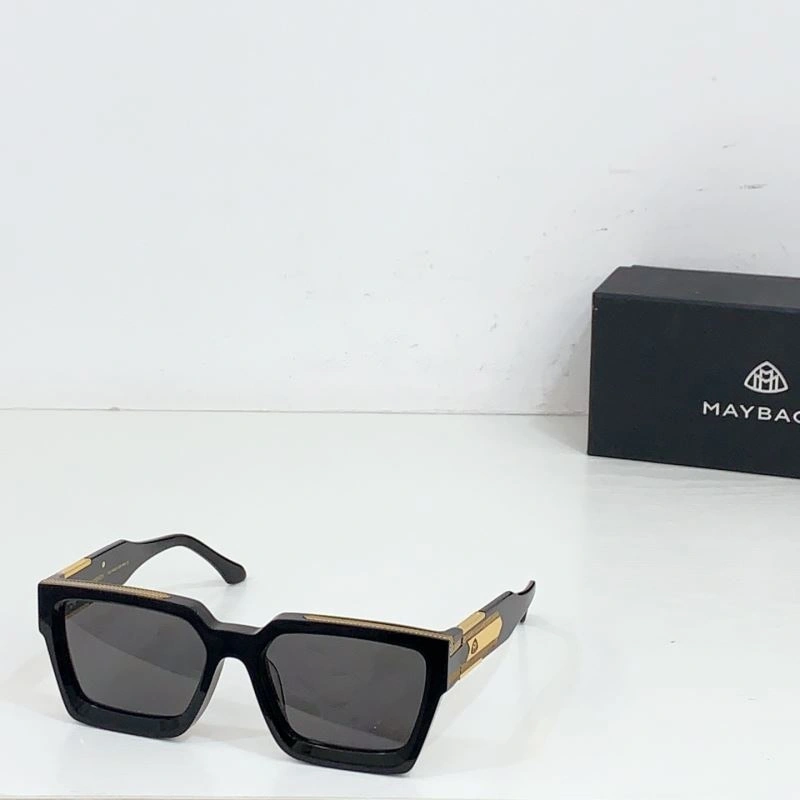 Boss Sunglasses Lightweight 277069