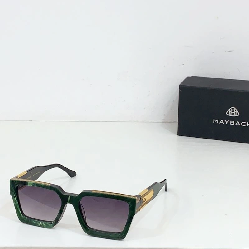 Boss Sunglasses Lightweight 277069