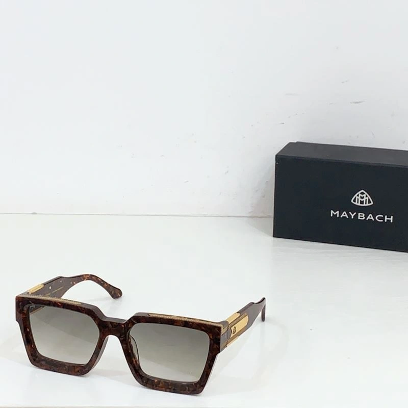 Boss Sunglasses Lightweight 277069