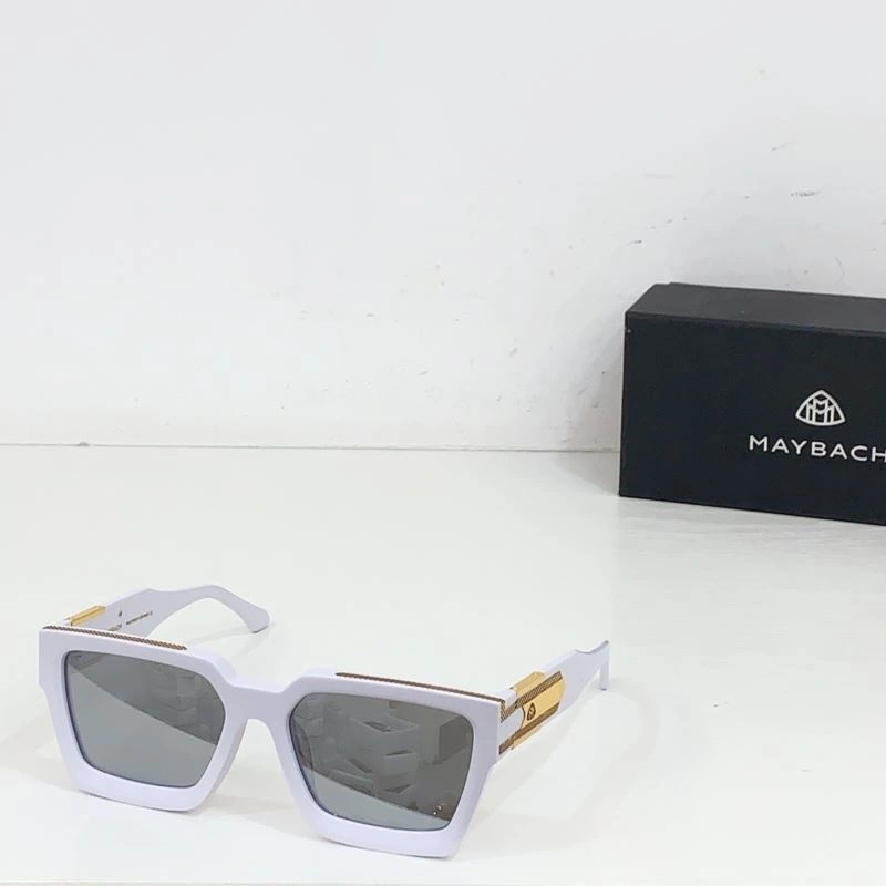 Boss Sunglasses Lightweight 277069