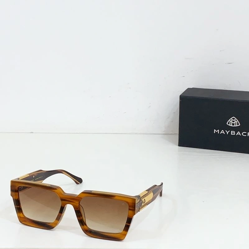Boss Sunglasses Lightweight 277069