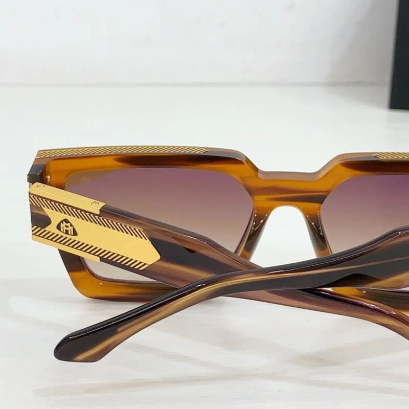 Boss Sunglasses Lightweight 277069