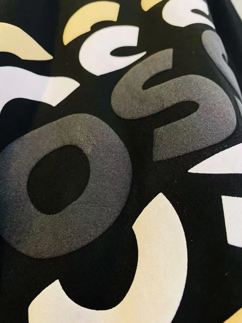 Classic Boss T-Shirts 164636