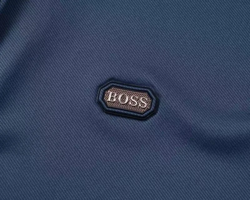 Boss T-Shirts MultiPurpose 164685