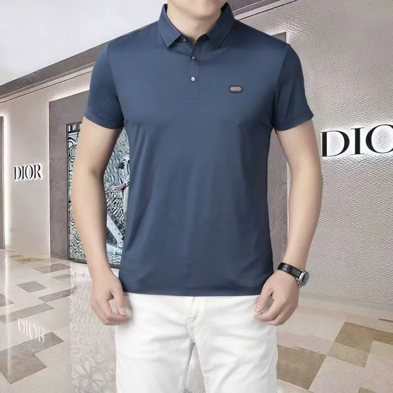Boss T-Shirts MultiPurpose 164685