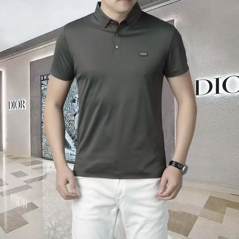Boss T-Shirts MultiPurpose 164685