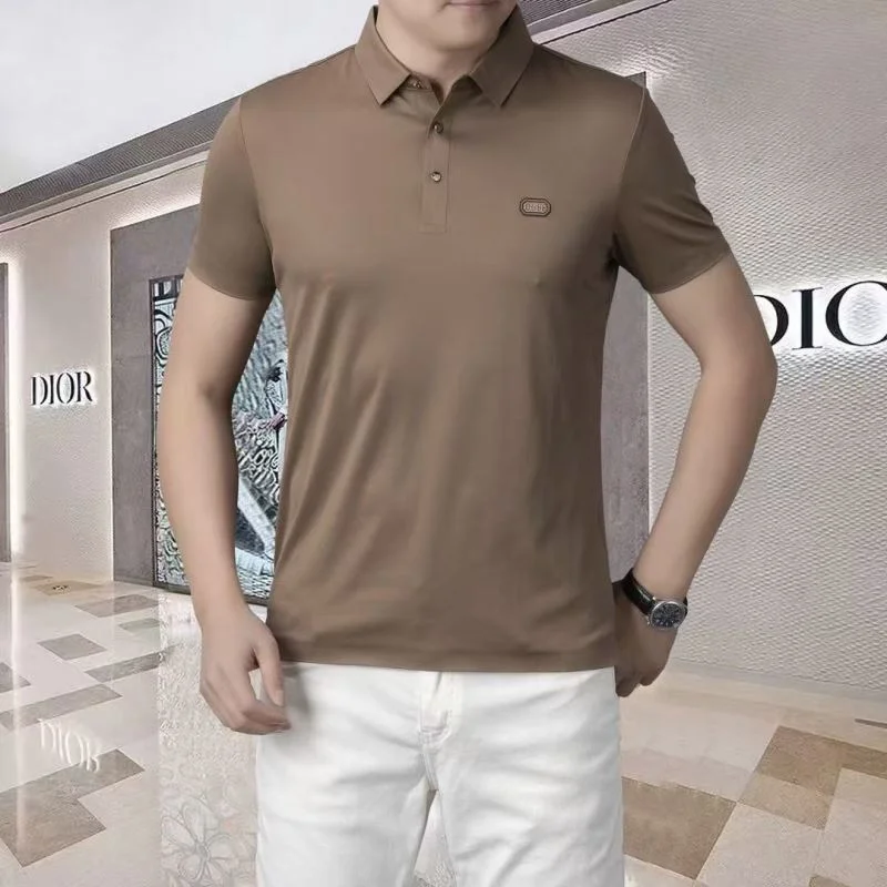 Boss T-Shirts MultiPurpose 164685