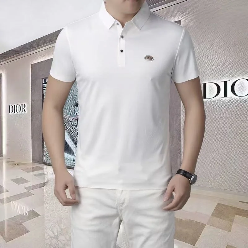 Boss T-Shirts MultiPurpose 164685