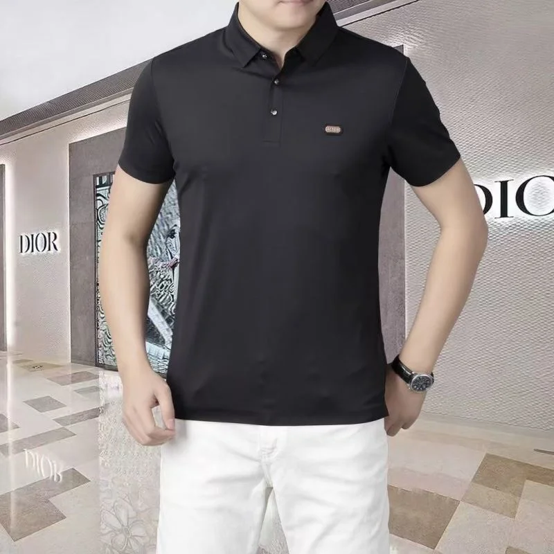 Boss T-Shirts MultiPurpose 164685