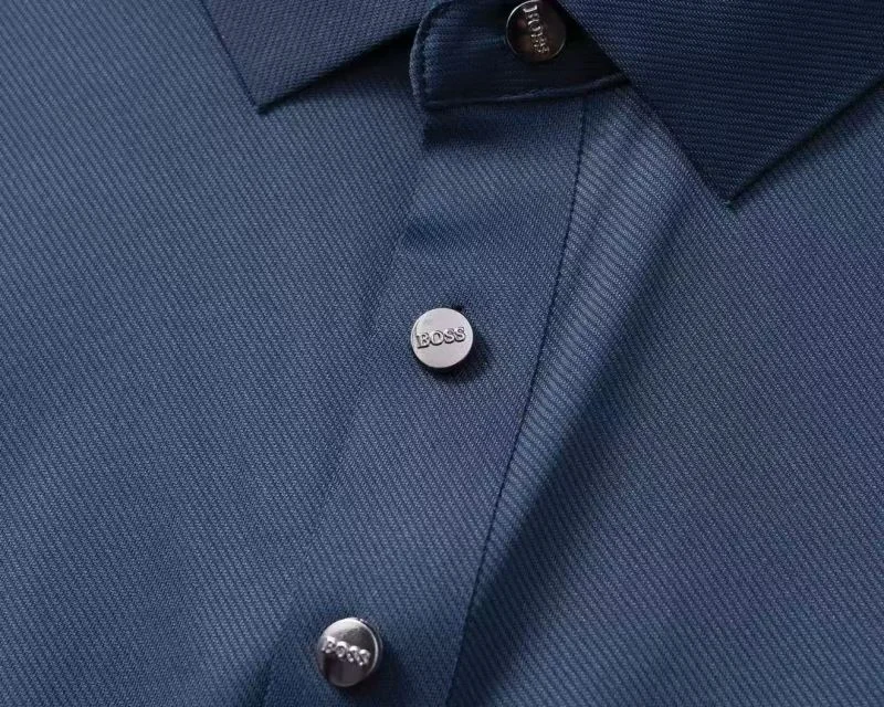 Boss T-Shirts MultiPurpose 164685