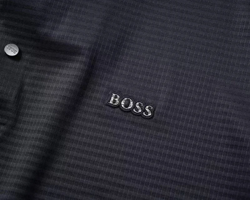 Durable Boss T-Shirts 164634