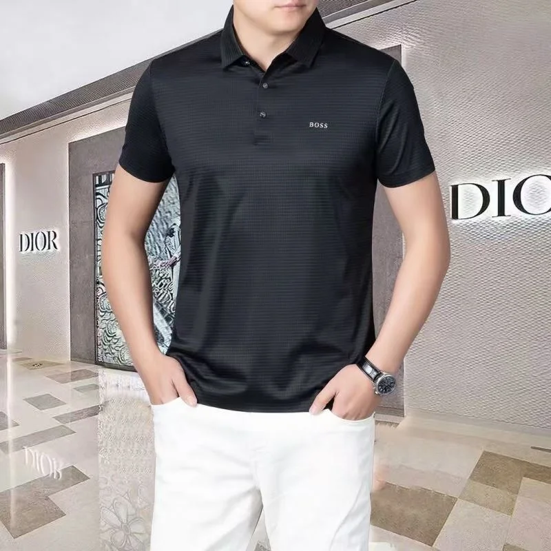 Durable Boss T-Shirts 164634
